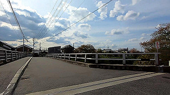 gx011790.mp4_snapshot_00.00_thumb.jpg