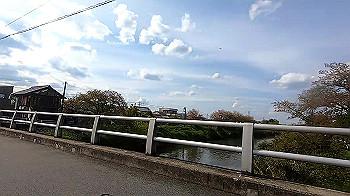 gx011790.mp4_snapshot_00.08_thumb.jpg