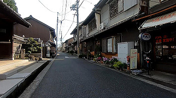 gx011790.mp4_snapshot_00.38_thumb.jpg