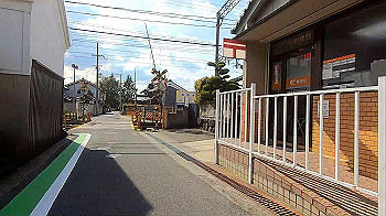 gx011790.mp4_snapshot_01.25_thumb.jpg