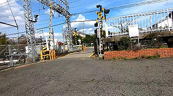 gx011790.mp4_snapshot_02.14_thumb.jpg