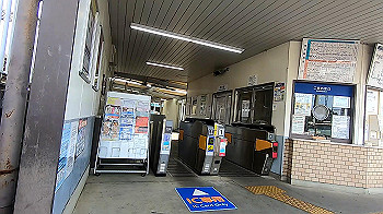 gx011790.mp4_snapshot_02.34_thumb.jpg