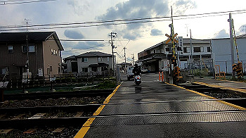 gx011791.mp4_snapshot_00.33_thumb.jpg