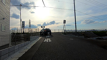 gx011791.mp4_snapshot_01.49_thumb.jpg