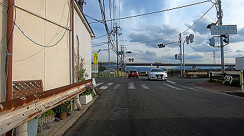 gx011791.mp4_snapshot_03.16_thumb.jpg