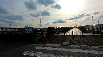 gx011791.mp4_snapshot_03.36_thumb.jpg