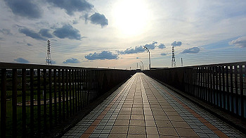 gx011791.mp4_snapshot_03.41_thumb.jpg