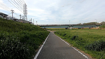 gx011791.mp4_snapshot_04.39_thumb.jpg
