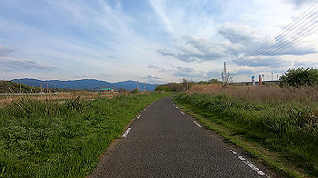 gx011791.mp4_snapshot_05.41_thumb.jpg