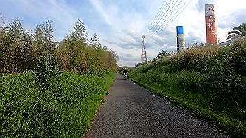 gx011791.mp4_snapshot_06.11_thumb.jpg