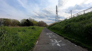 gx011791.mp4_snapshot_06.50_thumb.jpg