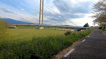 gx011792.mp4_snapshot_00.05_thumb.jpg