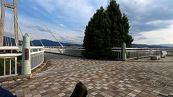 gx011792.mp4_snapshot_00.18_thumb.jpg