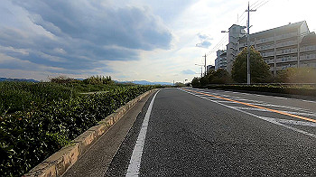 gx011792.mp4_snapshot_01.25_thumb.jpg