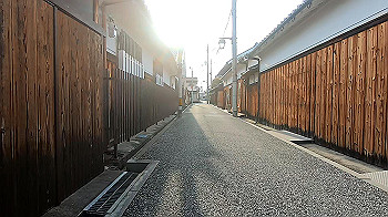 gx011793.mp4_snapshot_00.00_thumb.jpg