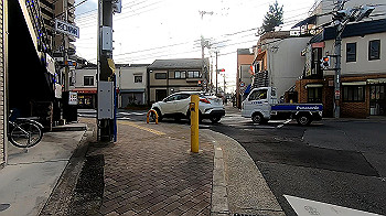 gx011793.mp4_snapshot_02.25_thumb.jpg