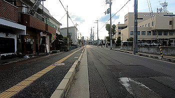 gx011794.mp4_snapshot_00.08_thumb.jpg