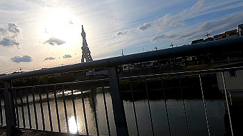 gx011795.mp4_snapshot_00.01_thumb.jpg