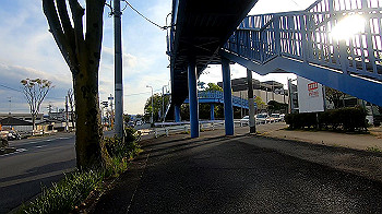 gx011796.mp4_snapshot_00.01_thumb.jpg