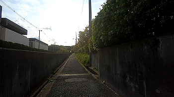 gx011796.mp4_snapshot_00.23_thumb.jpg