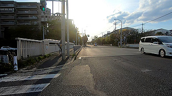 gx011797.mp4_snapshot_00.34_thumb.jpg