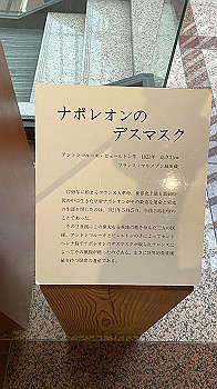 20210508_060508525_ios_thumb.jpg
