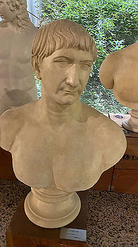 20210508_060720994_ios_thumb.jpg
