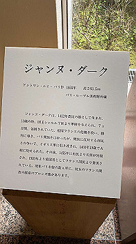20210508_061142375_ios_thumb.jpg