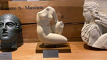 20210508_062604575_ios_thumb.jpg