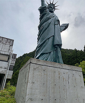 20210508_062759524_ios_thumb.jpg