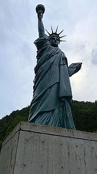 20210508_062805310_ios_thumb.jpg