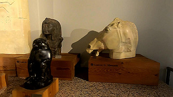 gx011840_x264.mp4_snapshot_00.01_thumb.jpg