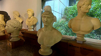gx011840_x264.mp4_snapshot_00.28_thumb.jpg