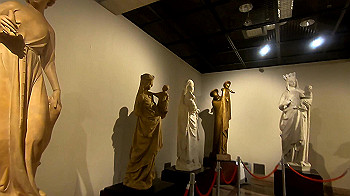 gx011840_x264.mp4_snapshot_02.19_thumb.jpg