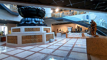 gx011840_x264.mp4_snapshot_02.42_thumb.jpg