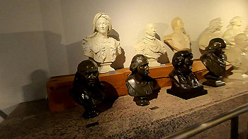 gx011840_x264.mp4_snapshot_03.23_thumb.jpg