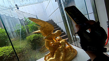 gx011840_x264.mp4_snapshot_05.14_thumb.jpg