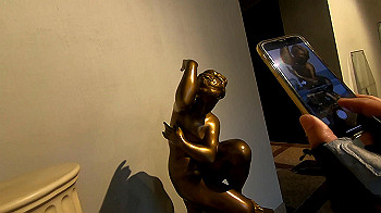 gx011840_x264.mp4_snapshot_05.29_thumb.jpg
