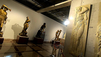 gx011840_x264.mp4_snapshot_05.39_thumb.jpg