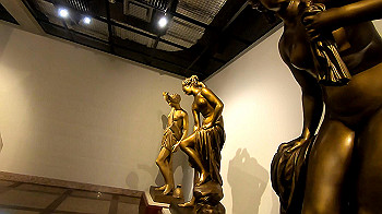 gx011840_x264.mp4_snapshot_06.08_thumb.jpg