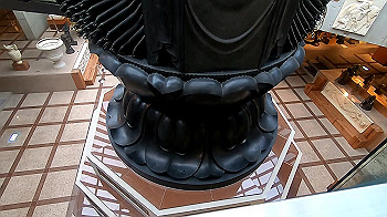 gx011842_x264.mp4_snapshot_00.52_thumb.jpg