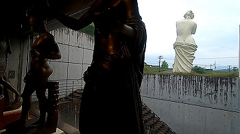 gx011842_x264.mp4_snapshot_01.01_thumb.jpg