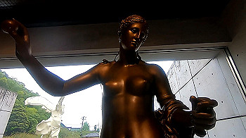 gx011842_x264.mp4_snapshot_01.06_thumb.jpg