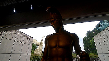 gx011842_x264.mp4_snapshot_01.24_thumb.jpg