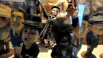 gx011842_x264.mp4_snapshot_02.41_thumb.jpg