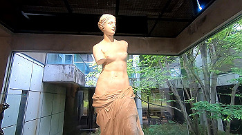 gx011843_x264.mp4_snapshot_00.07_thumb.jpg