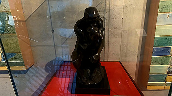 gx011843_x264.mp4_snapshot_00.57_thumb.jpg