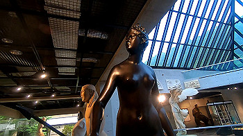 gx011843_x264.mp4_snapshot_01.38_thumb.jpg