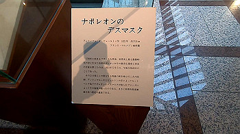 gx011843_x264.mp4_snapshot_02.13_thumb.jpg