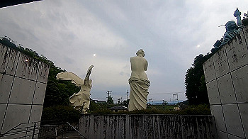 gx011843_x264.mp4_snapshot_03.12_thumb.jpg